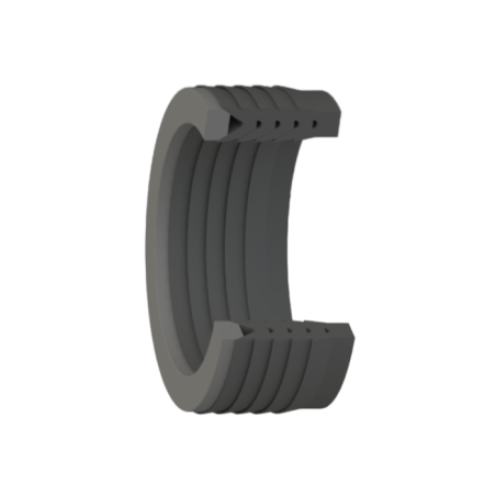 G2 125/1 125 X 150 X 40 (G21252)